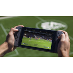 خرید FIFA 18 - Nintendo Switch کارکرده خرید FIFA 18 - Nintendo Switch کارکرده